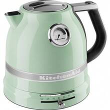 Электрочайник KITCHENAID Artisan 5KEK1522EPT