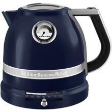 Электрочайник KITCHENAID Artisan 5KEK1522EIB