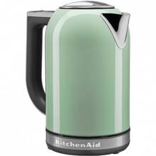 Электрочайник KITCHENAID 5KEK1722EPT