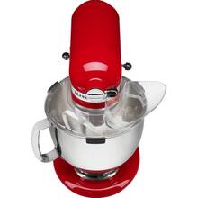 Захисний обід KITCHENAID 5KSMTHPS