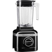 Блендер KITCHENAID K130 CLASSIC 5KSB1320EOB