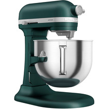 Кухонная машина KITCHENAID Artisan 6.6 л Palm Green (5KSM70SHXEPP)