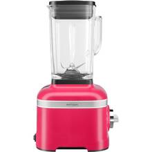 Блендер KITCHENAID Artisan K400 5KSB4026EHI