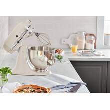 Кухонна машина KITCHENAID Artisan 4,8 л 5KSM125EMH