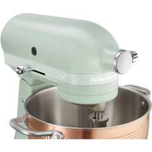 Кухонная машина KITCHENAID Artisan 4,8 л 5KSM180LEELB