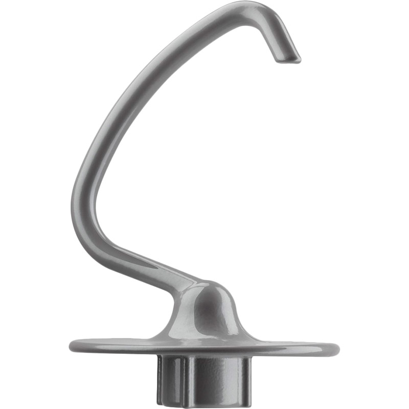 Внешний вид Кухонная машина KITCHENAID Artisan 4.8 л 5KSM195PSEHI