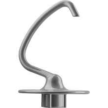 Кухонная машина KITCHENAID Artisan 4.8 л 5KSM195PSEHI