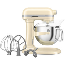 Кухонна машина KITCHENAID Artisan 5.6 л 5KSM60SPXEAC