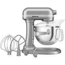 Кухонна машина KITCHENAID Artisan 5.6 л 5KSM60SPXECU