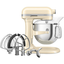 Кухонна машина KITCHENAID Artisan 6.6 л 5KSM70SHXEAC
