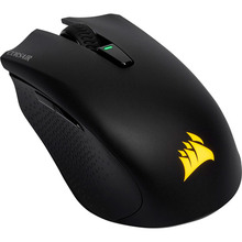 Миша CORSAIR HARPOON RGB Black (CH-9311011-EU)
