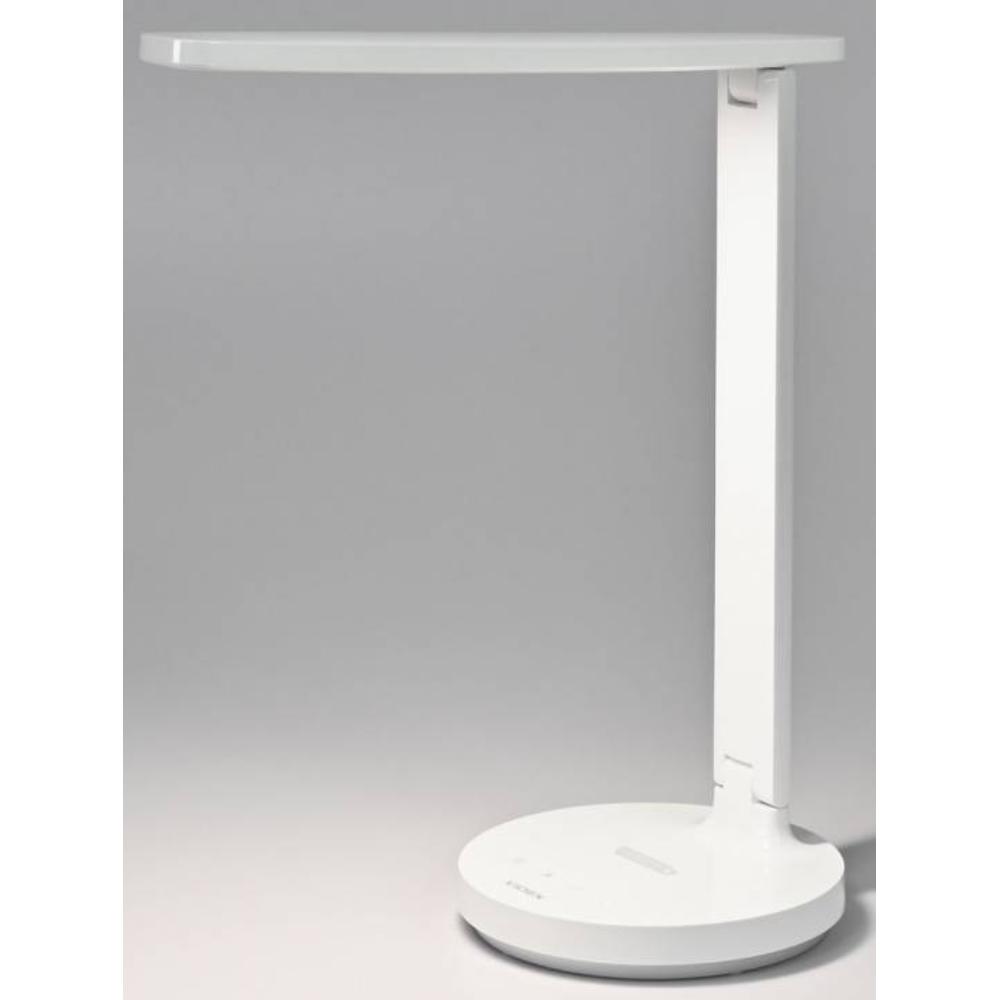 Зовнішній вигляд Світильник VIDEX LED VL-TF16W (27466)