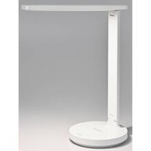 Світильник VIDEX LED VL-TF16W (27466)