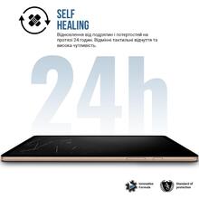Гідрогелева плівка ARMORSTANDART Matte для Samsung Tab S6 Lite P613/P619/P610/P615 (ARM65749)
