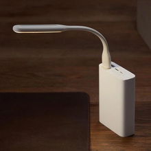 USB лампа Xiaomi ZMI LED light White (AL003)
