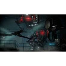 Гра Armored Core VI: Fires of Rubicon - Launch Edition для Sony PLAYSTATION 4 (PS4)