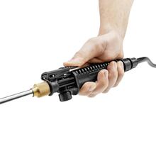 Опрыскиватель KARCHER PSU 4-18 (1.445-300.0)