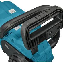 Цепная пила MAKITA LXT DUC357Z