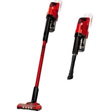 Пылесос EINHELL TE-SV 18 Li - Solo (2347180)