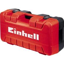 Кейс для инструмента EINHELL E-Box L70/35 (4530054)