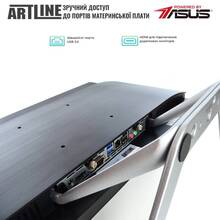 Моноблок ARTLINE Home G73 (G73v24)