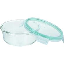 Контейнер miFamilia 650 мл Full wrapped collection (6308)