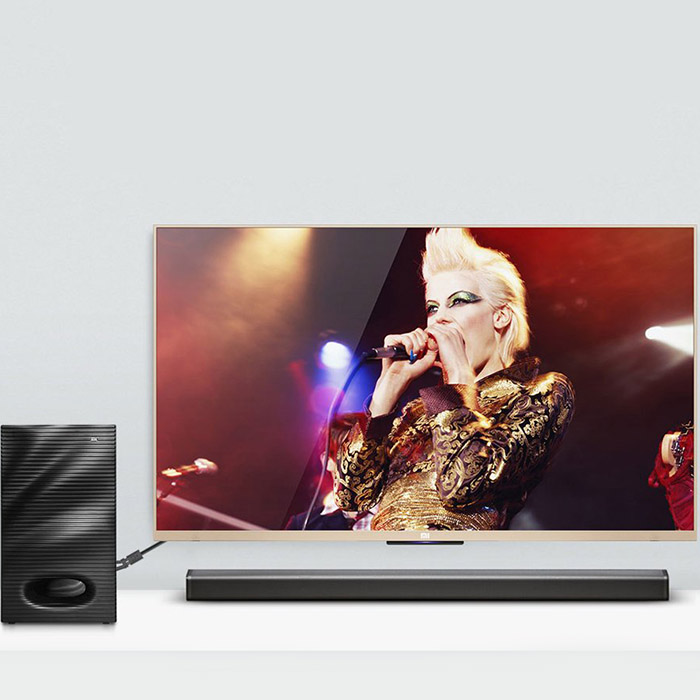 Кабель UGREEN AV102 AUX 3.5мм TRS-RCAx2 M/M 0.25м Black (10561) Тип роз'єму 3.5 - 2 x RCA