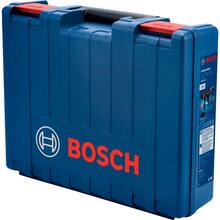 Перфоратор BOSCH GBH 187-LI ONE Chuck (0.611.923.121)