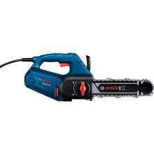 Цепная пила BOSCH Professional GAC 250 (0.601.2B6.020)