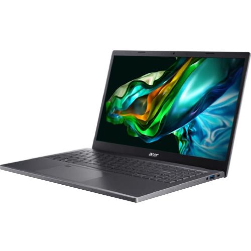 Ноутбук ACER Aspire 5 A515-48M-R7T4 Grey (NX.KJ9EU.00C) Разрешение дисплея 1920 x 1080