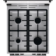 Плита комбінована GORENJE MEKS 5141 X