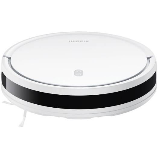 Робот-пылесос XIAOMI Robot Vacuum E10 Тип уборки влажная 