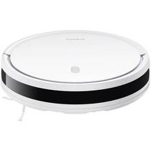 Робот-пылесос XIAOMI Robot Vacuum E10