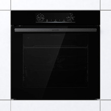 Духовой шкаф GORENJE Essential BPS 6737 E07B