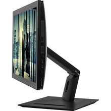 Моноблок ARTLINE Business GT40 Windows 11 Pro (GT40v02Win)