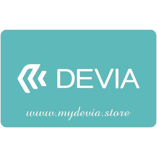 Захисна плівка DEVIA Apple Watch SE 44mm (2022) 2шт (DV-IPHWSE-44) Тип захисна плівка