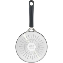 Ковш TEFAL Jamie Oliver Home Cook 2.2 л (E3182375)