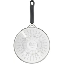 Сотейник TEFAL Jamie Oliver Home Cook 24 см 3.5 л (E3033275)