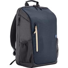 Рюкзак HP Travel 18L 15.6 BNG (6B8U7AA)