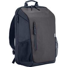 Рюкзак HP Travel 18L 15.6 IGR (6B8U6AA)