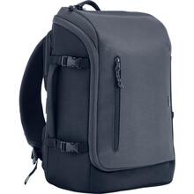 Рюкзак HP Travel 25L 15.6" Gray (6B8U4AA)