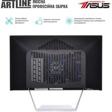 Моноблок ARTLINE Business M63v14Win