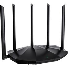 Wi-Fi роутер TENDA TX2Pro AX1500 WiFI6 (TX2 Pro)