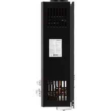 Газовая колонка ARDESTO X1 10 л/мин 20 кВт (TFGBH-10B-X1-BLACK)