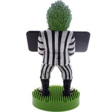 Держатель CABLE GUYS BEETLEJUICE Beetlejuice (Битлджус) (CGCRWB400413)