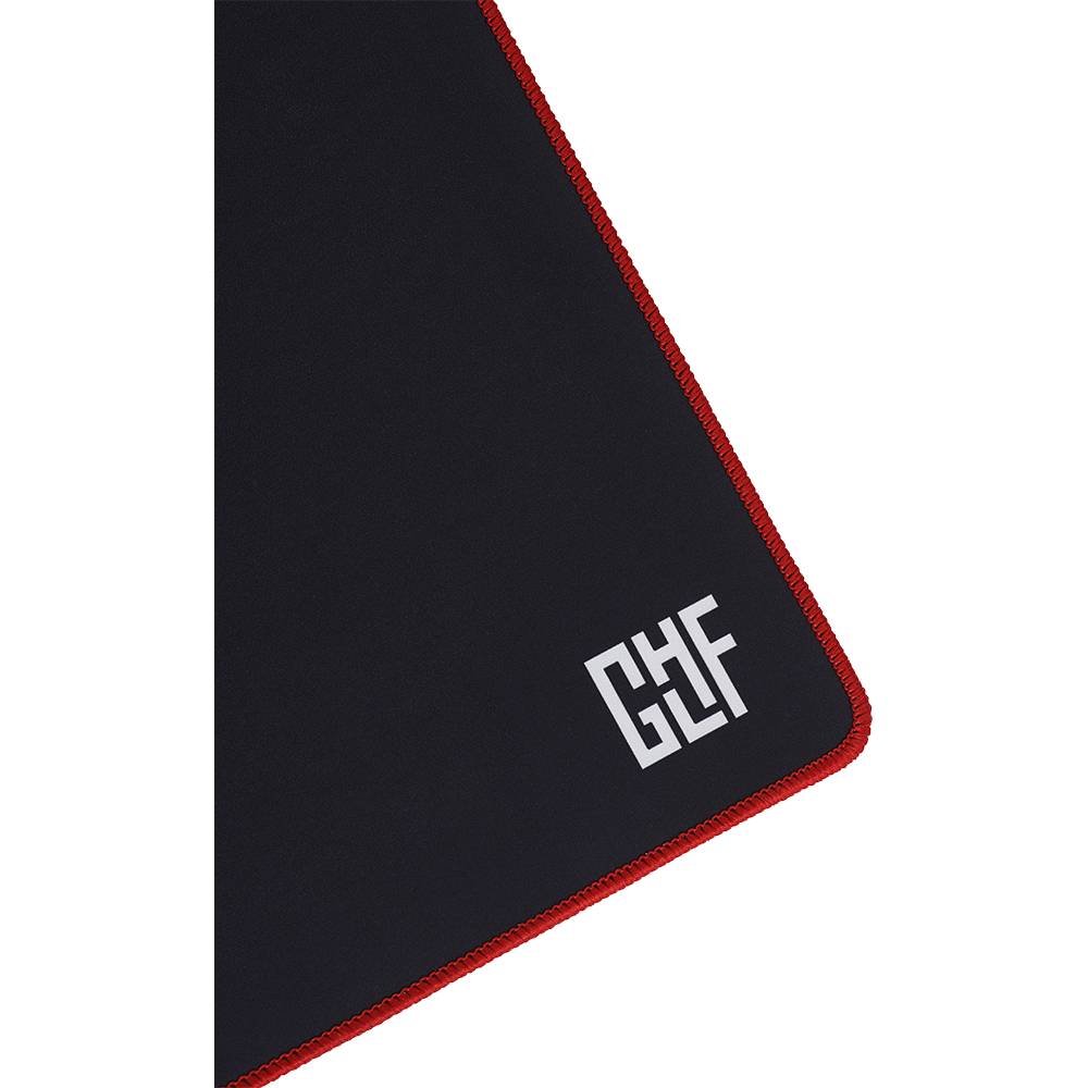 Килимок FRAGON GLHF Speed XL (FGLMP2020PROF00XL) Товщина 3