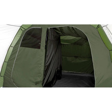 Намет EASY CAMP Huntsville 500 Rustic Green (120407)