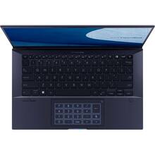 Ноутбук ASUS Expertbook B9 B9400CBA-KC0721 Star Black (90NX04Z1-M00ZM0)