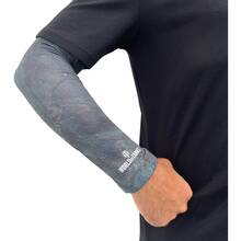 Геймерський рукав WARGAMING WORLD OF TANKS Gaming Arm Sleeve 01D (ВТ) L (FWGSLEEVE01D2200L)