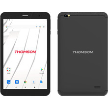 Планшет THOMSON TEO 8" 2/32 GB LTE Black (TEO8M2BK32LTE)